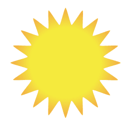 800